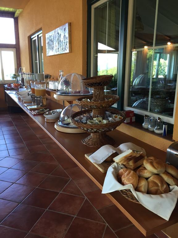 Pension David Puch bei Hallein Luaran gambar